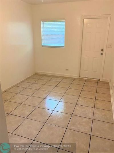 715 SW 14th Avenue, Unit 2, Fort Lauderdale, FL 33312 Photo