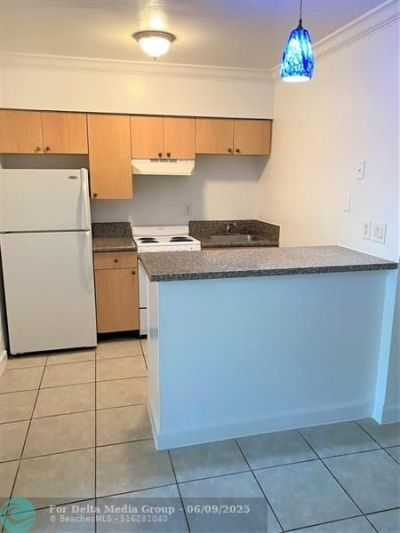 715 SW 14th Avenue, Unit 2, Fort Lauderdale, FL 33312 Photo