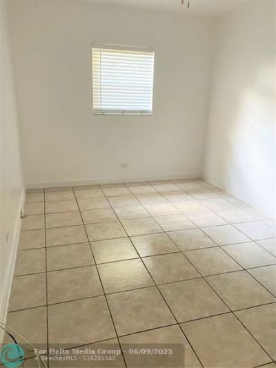 715 SW 14th Avenue, Unit 2, Fort Lauderdale, FL 33312 Photo