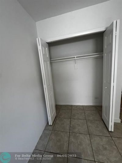 715 SW 14th Avenue, Unit 2, Fort Lauderdale, FL 33312 Photo