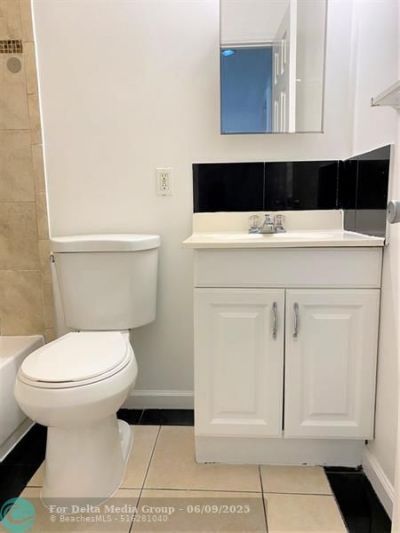 715 SW 14th Avenue, Unit 2, Fort Lauderdale, FL 33312 Photo