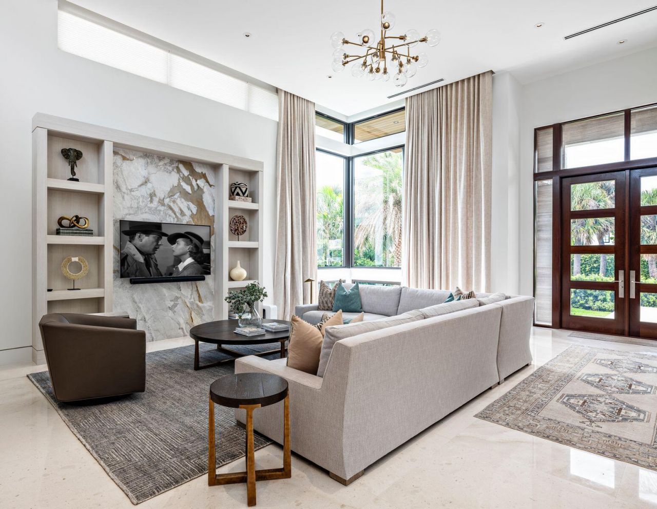 135 Churchill Road, West Palm Beach, FL 33405 Photo