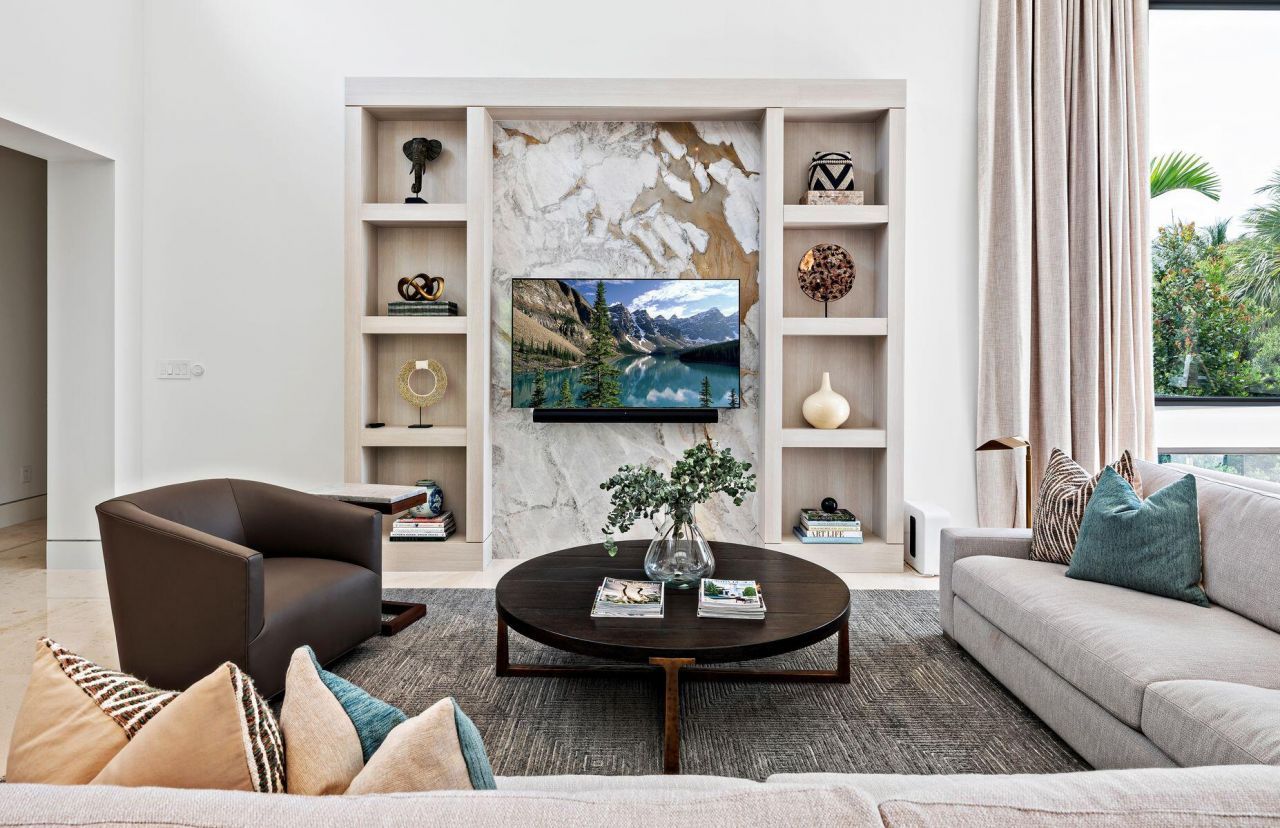 135 Churchill Road, West Palm Beach, FL 33405 Photo