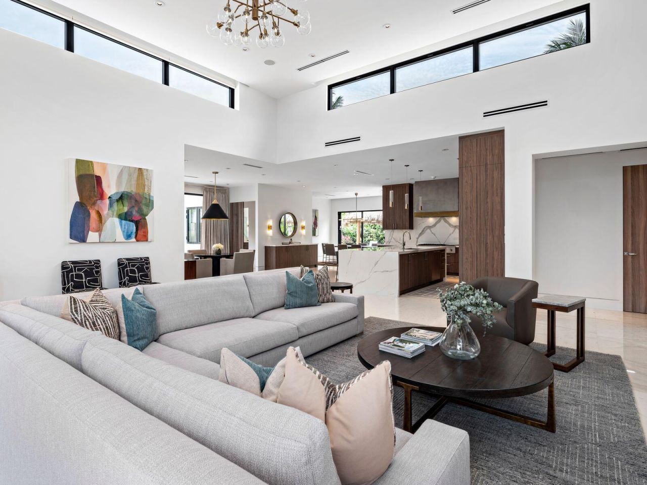 135 Churchill Road, West Palm Beach, FL 33405 Photo