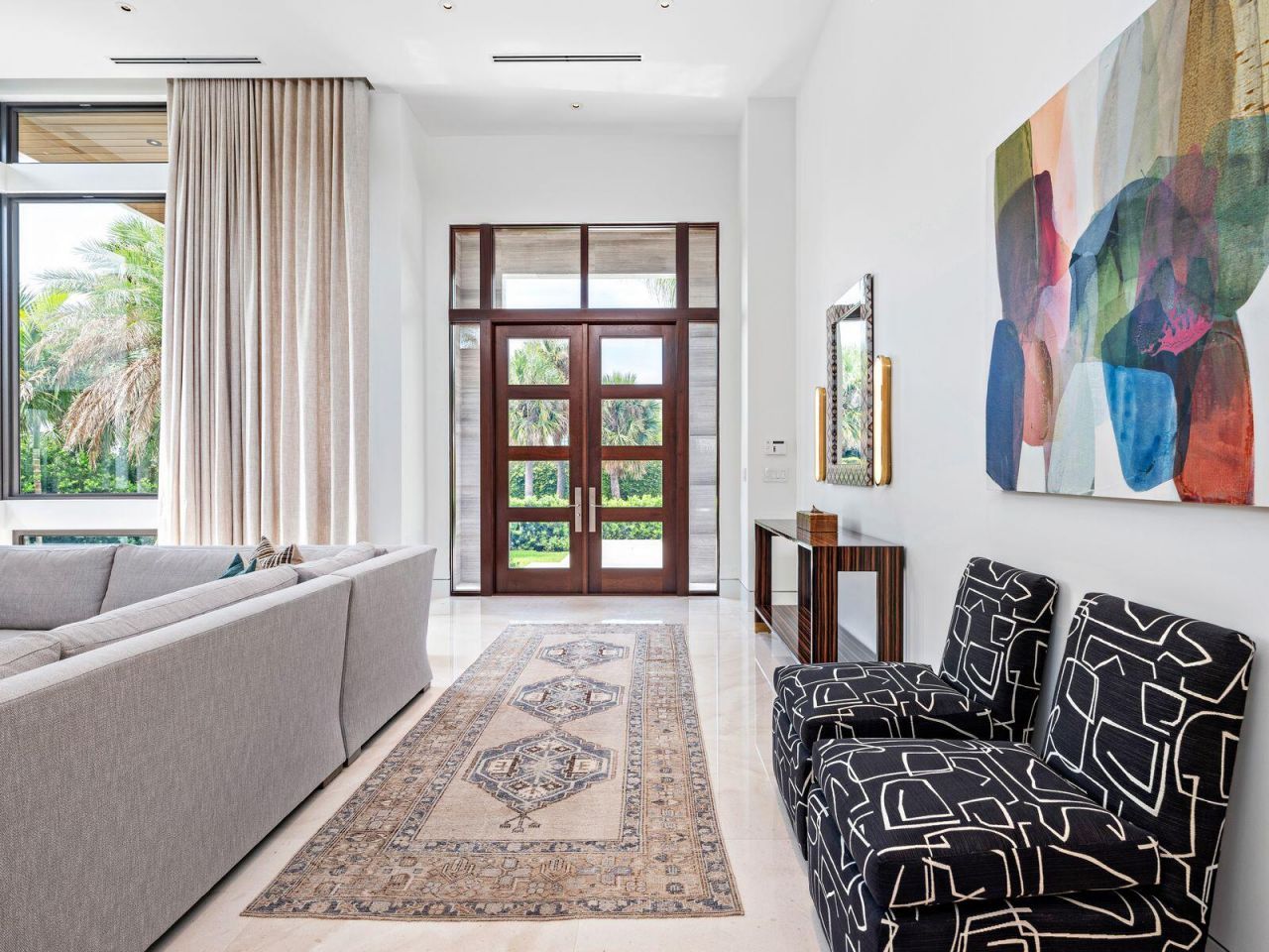 135 Churchill Road, West Palm Beach, FL 33405 Photo