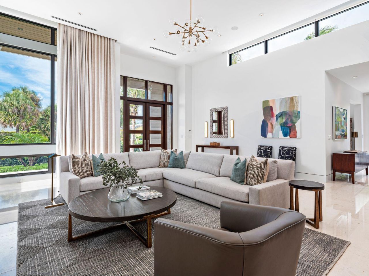 135 Churchill Road, West Palm Beach, FL 33405 Photo