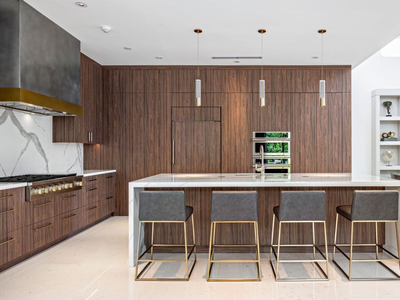 135 Churchill Road, West Palm Beach, FL 33405 Photo