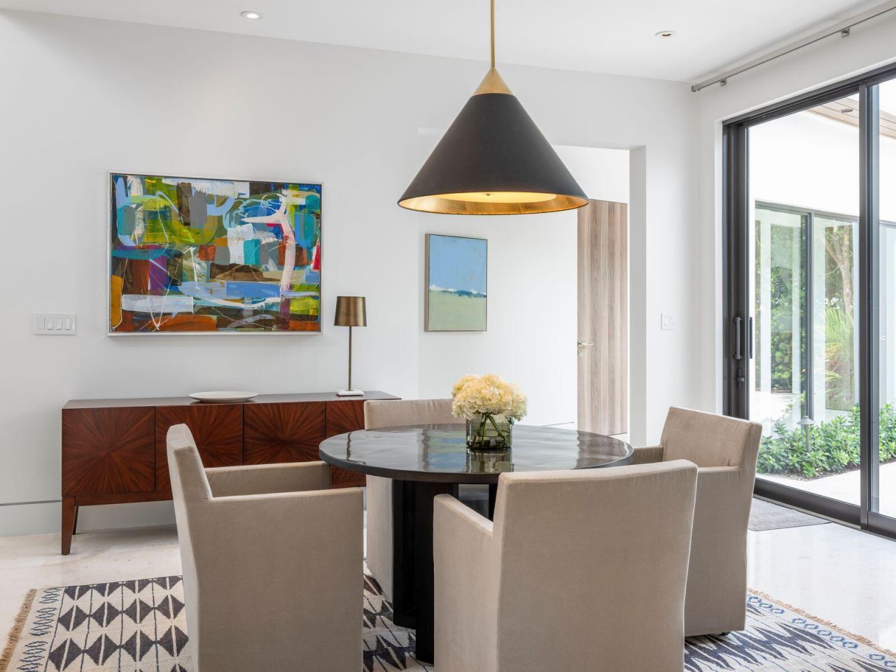 135 Churchill Road, West Palm Beach, FL 33405 Photo