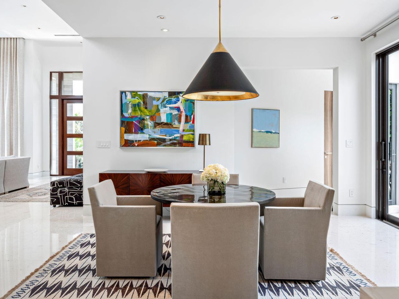 135 Churchill Road, West Palm Beach, FL 33405 Photo