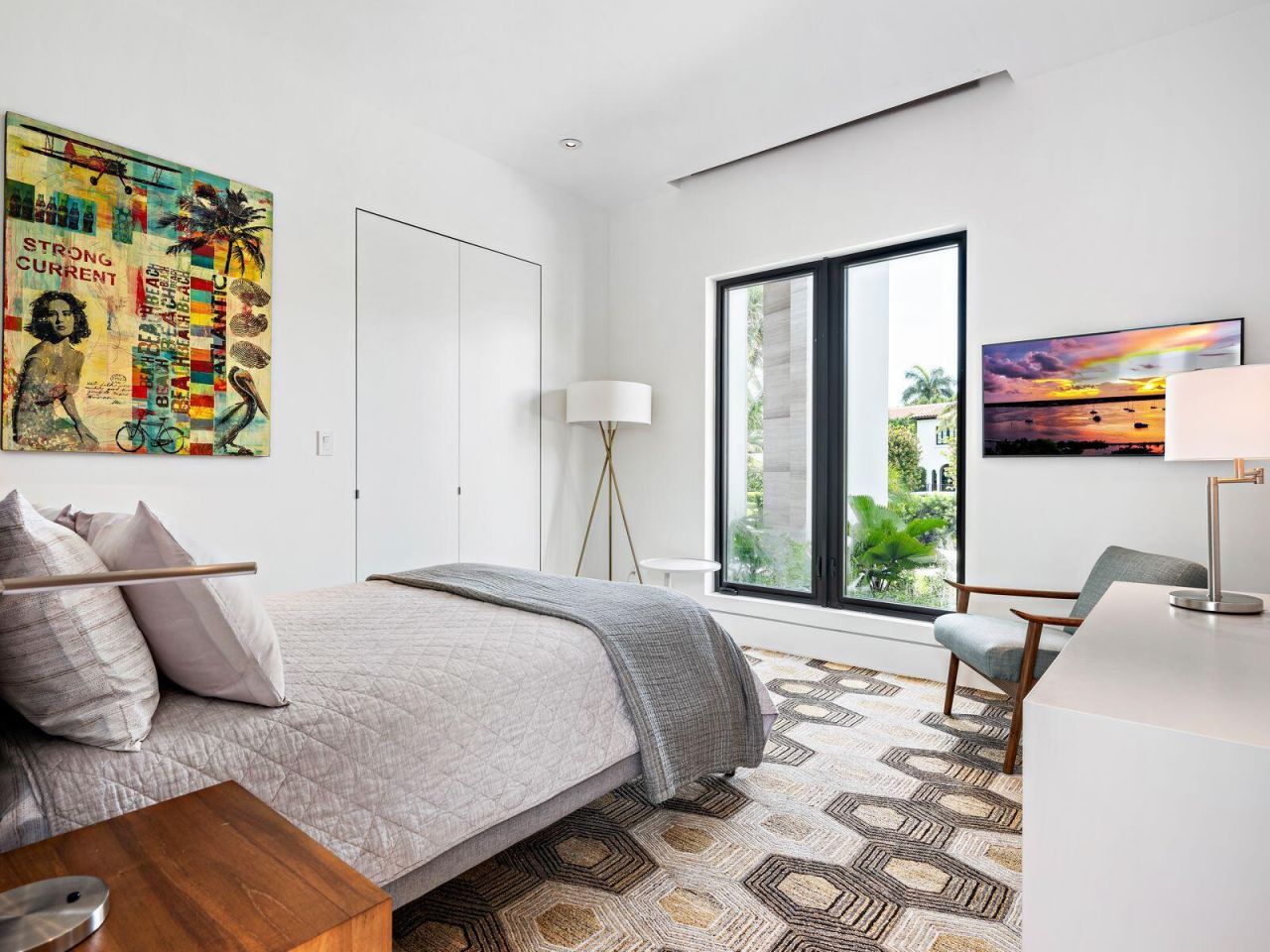 135 Churchill Road, West Palm Beach, FL 33405 Photo