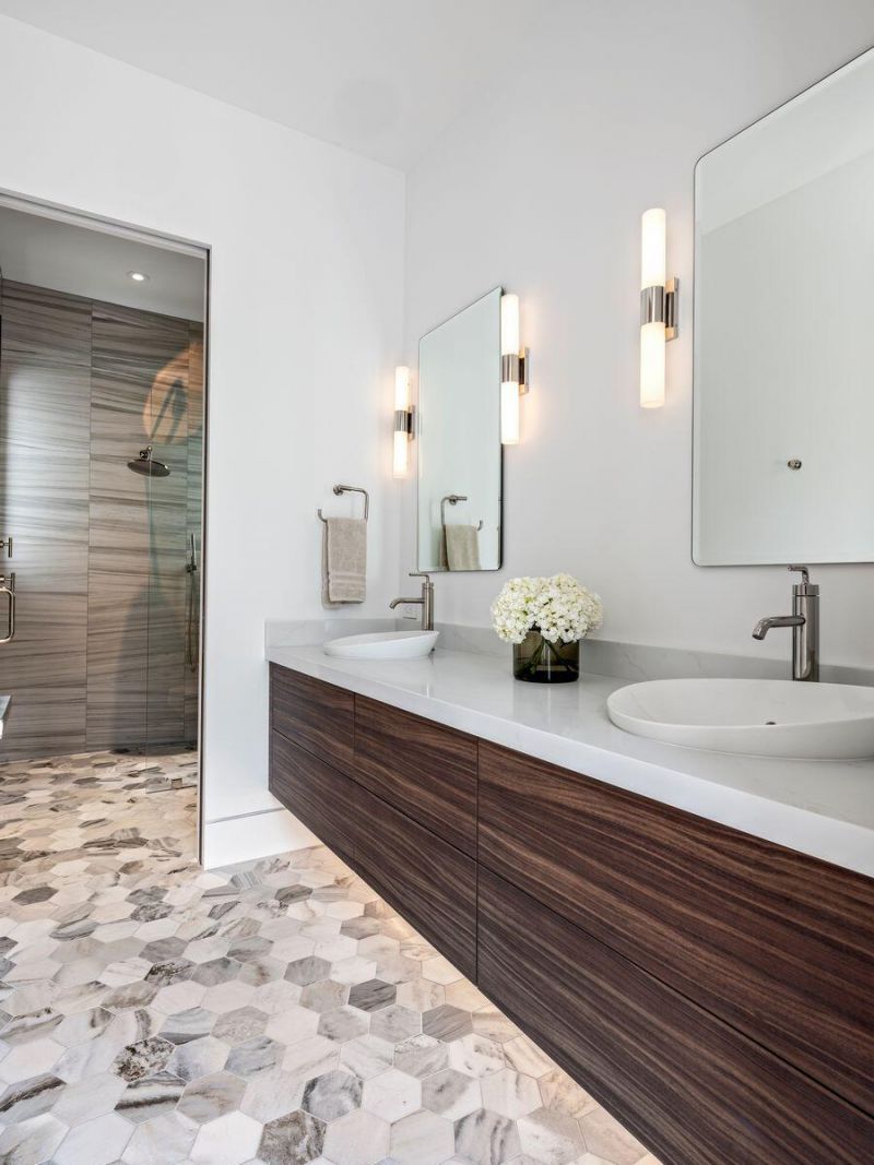 135 Churchill Road, West Palm Beach, FL 33405 Photo