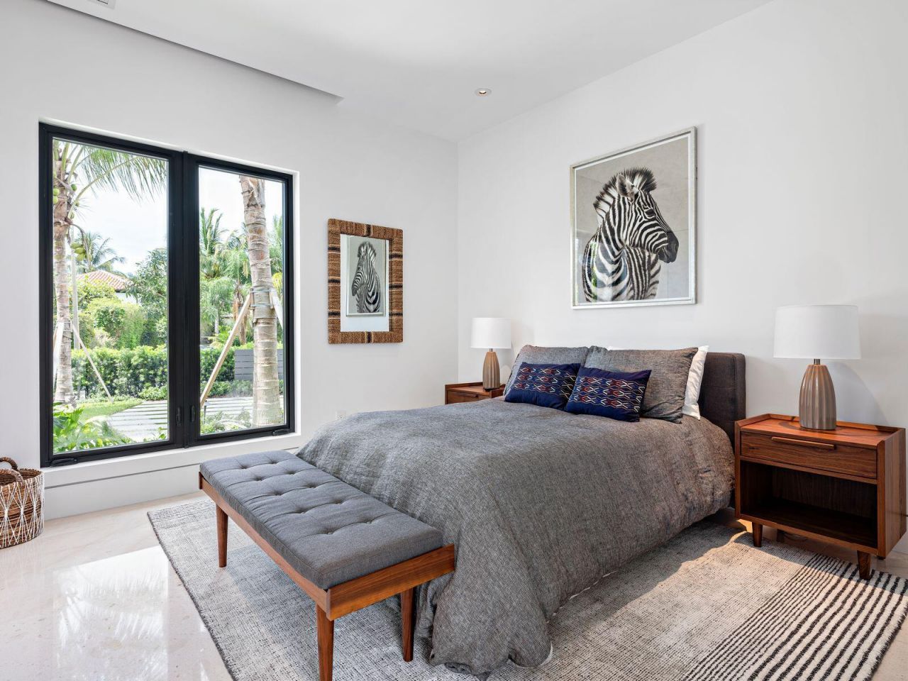 135 Churchill Road, West Palm Beach, FL 33405 Photo