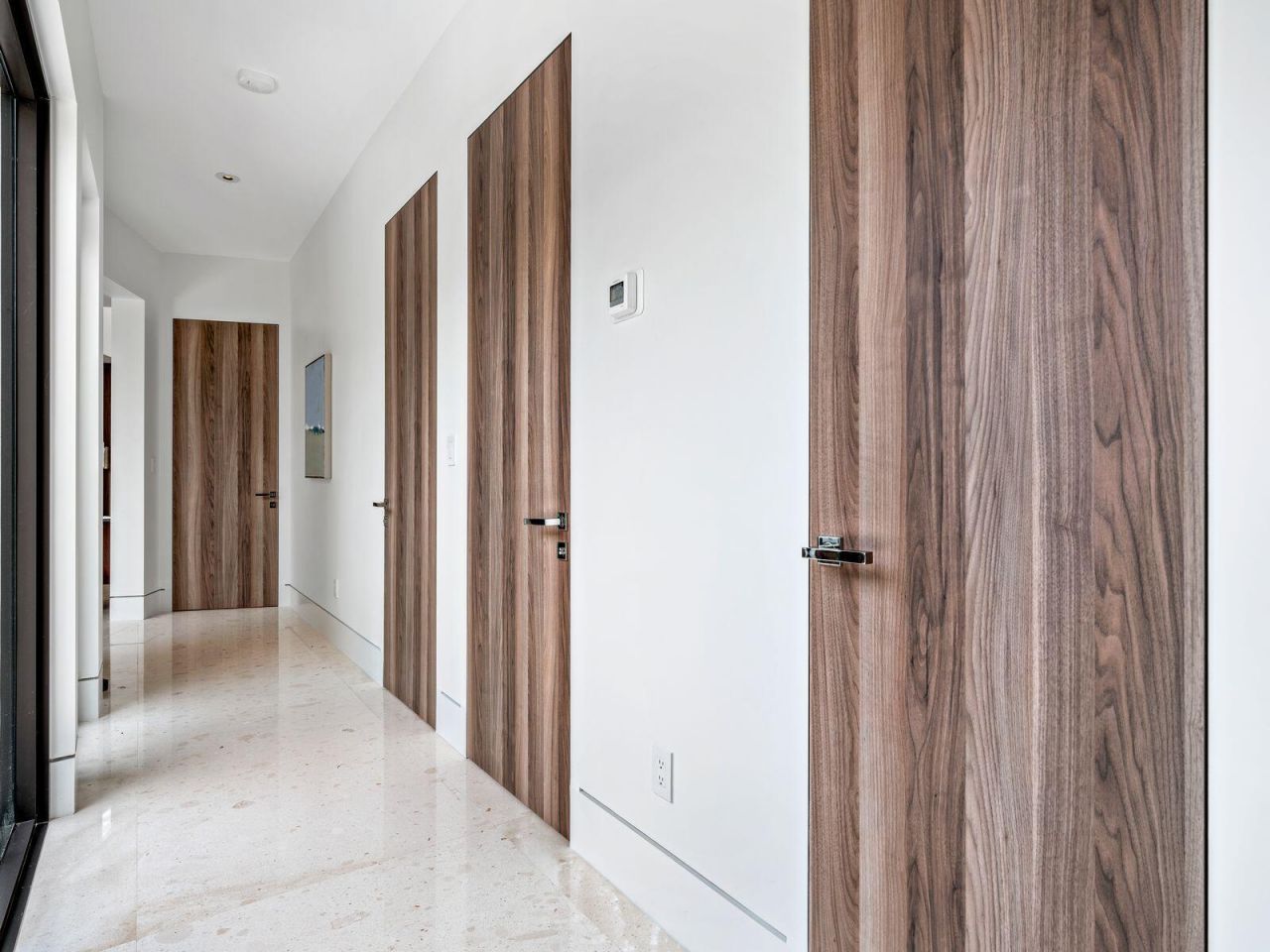 135 Churchill Road, West Palm Beach, FL 33405 Photo