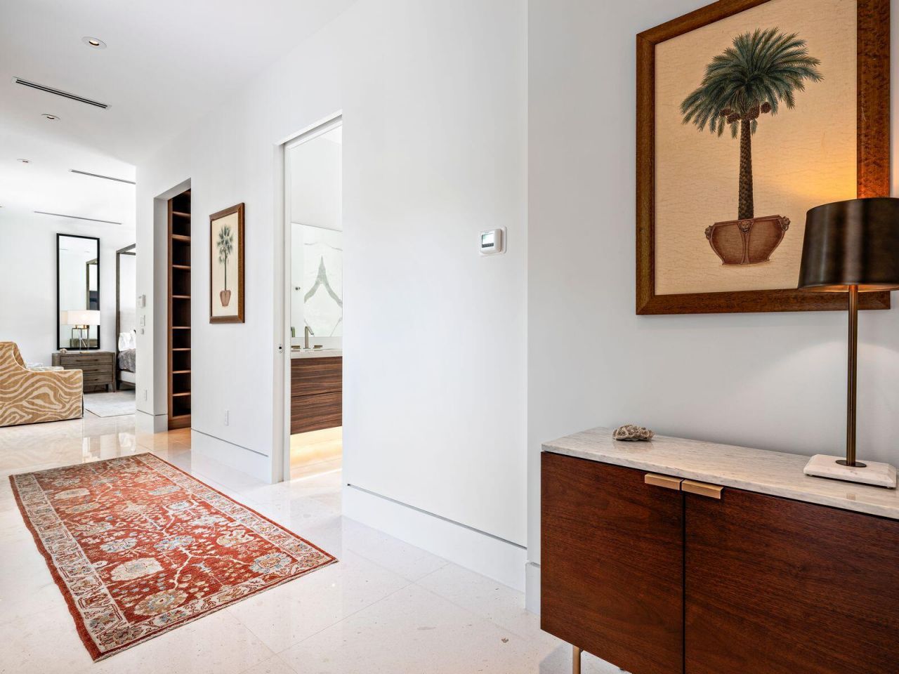 135 Churchill Road, West Palm Beach, FL 33405 Photo