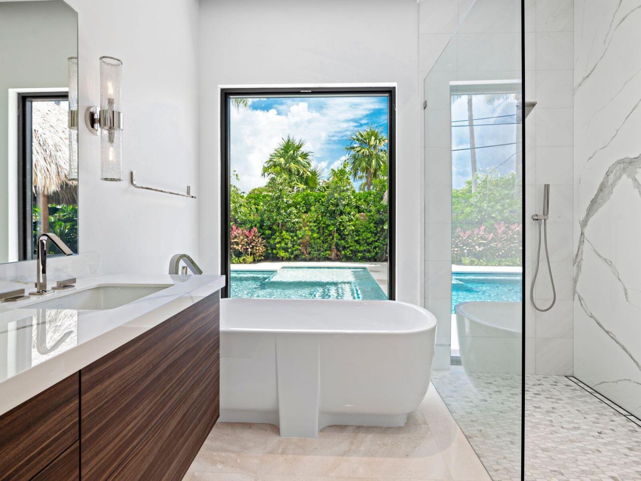 135 Churchill Road, West Palm Beach, FL 33405 Photo