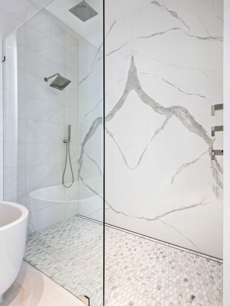 135 Churchill Road, West Palm Beach, FL 33405 Photo