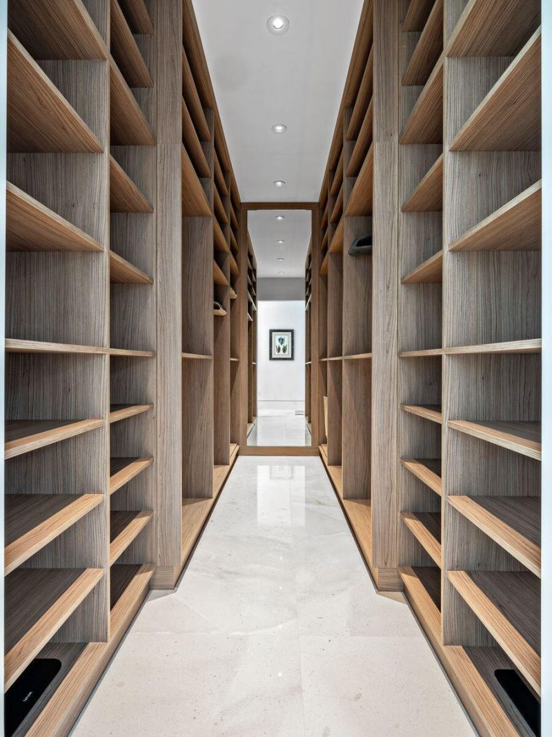 135 Churchill Road, West Palm Beach, FL 33405 Photo