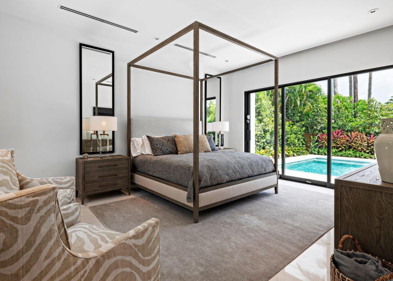 135 Churchill Road, West Palm Beach, FL 33405 Photo