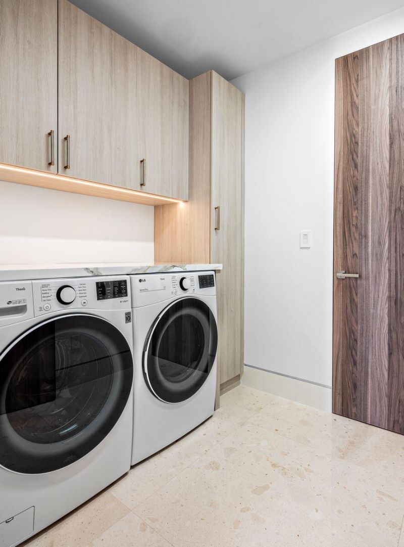 135 Churchill Road, West Palm Beach, FL 33405 Photo