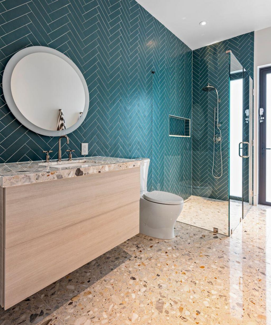 135 Churchill Road, West Palm Beach, FL 33405 Photo