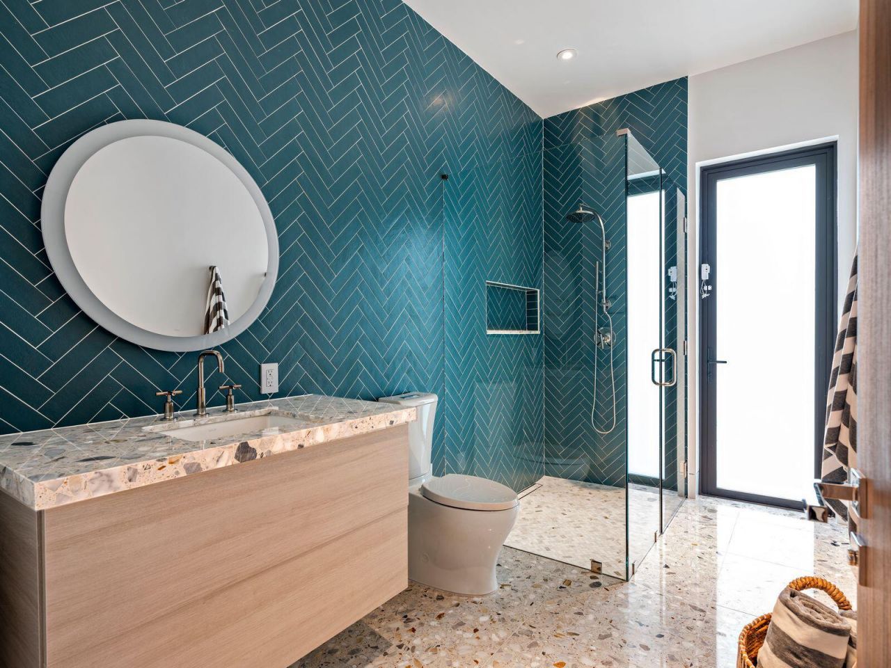 135 Churchill Road, West Palm Beach, FL 33405 Photo