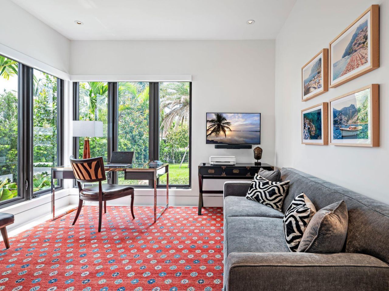 135 Churchill Road, West Palm Beach, FL 33405 Photo