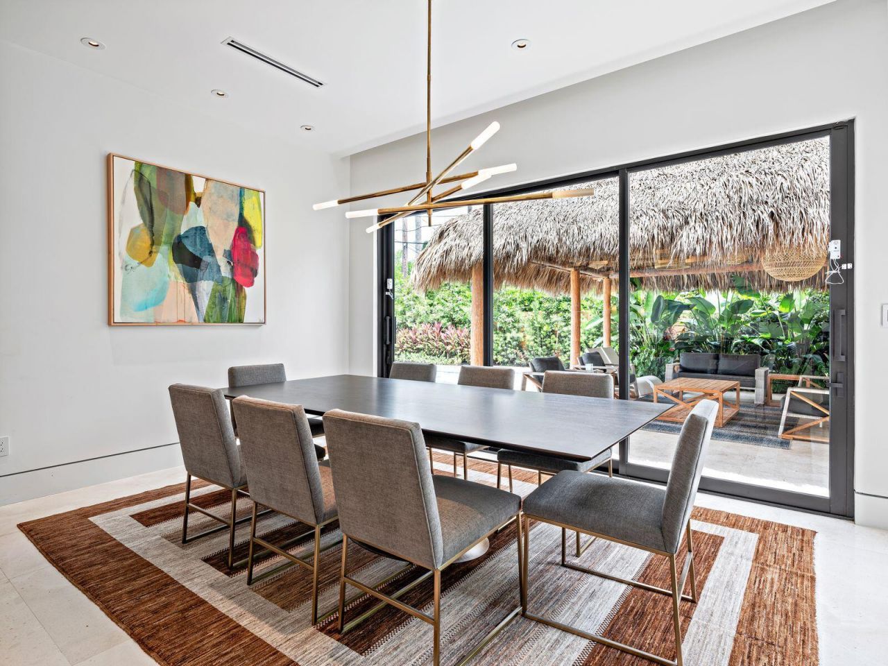 135 Churchill Road, West Palm Beach, FL 33405 Photo