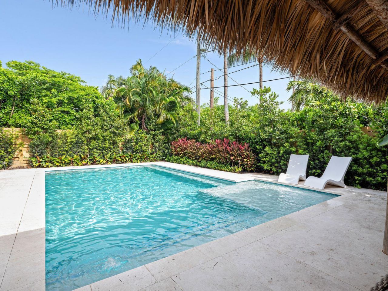 135 Churchill Road, West Palm Beach, FL 33405 Photo