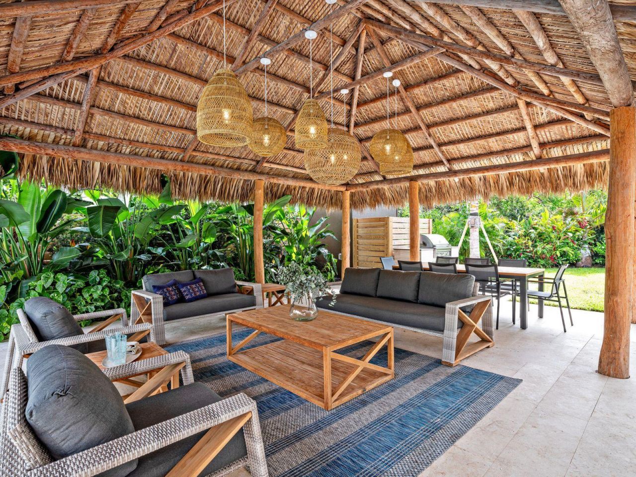 135 Churchill Road, West Palm Beach, FL 33405 Photo