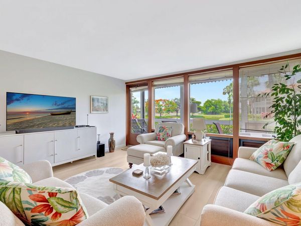 19819 Boca West Drive, Unit 4033, Boca Raton, FL 33434