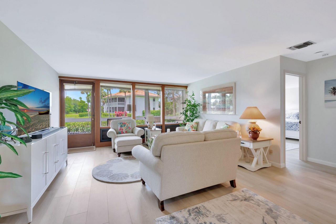 19819 Boca West Drive, Unit 4033, Boca Raton, FL 33434 Photo