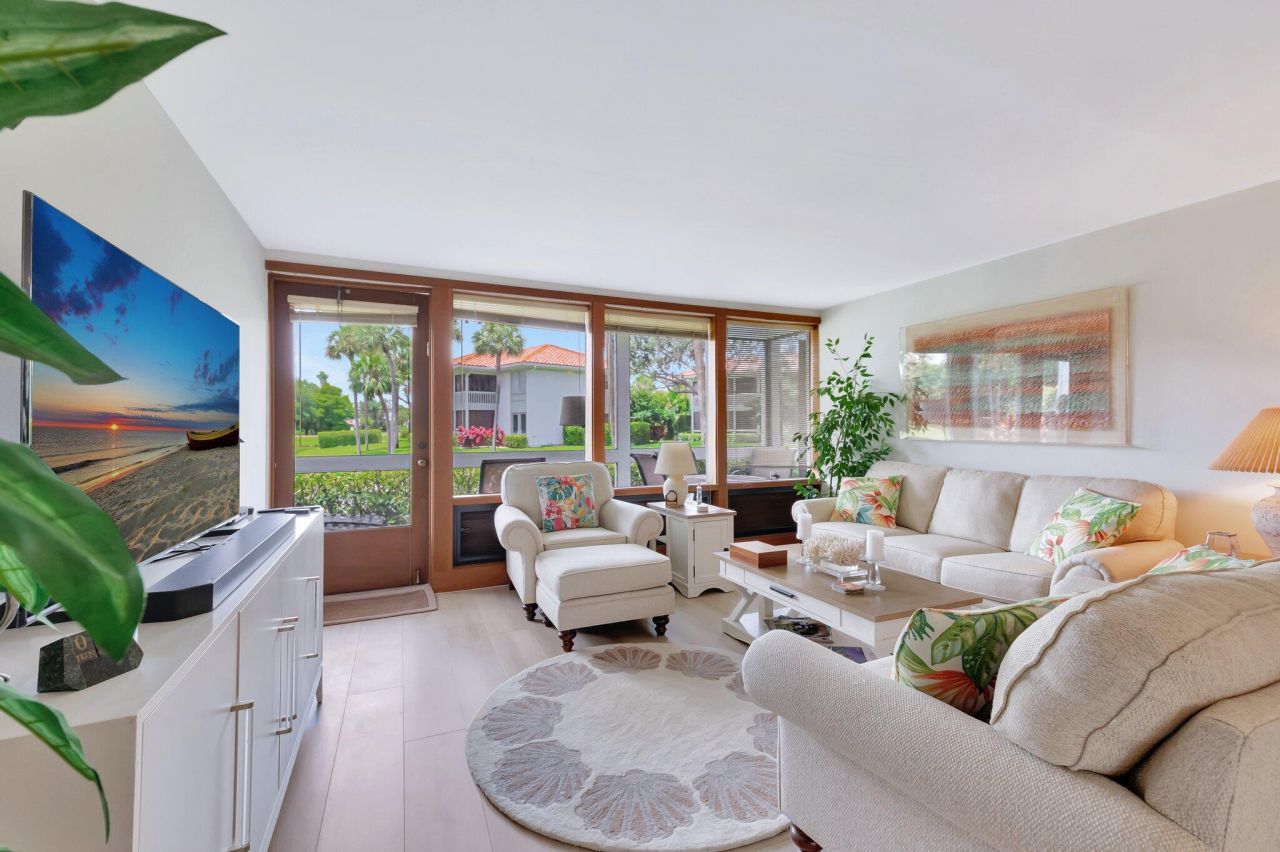 19819 Boca West Drive, Unit 4033, Boca Raton, FL 33434 Photo