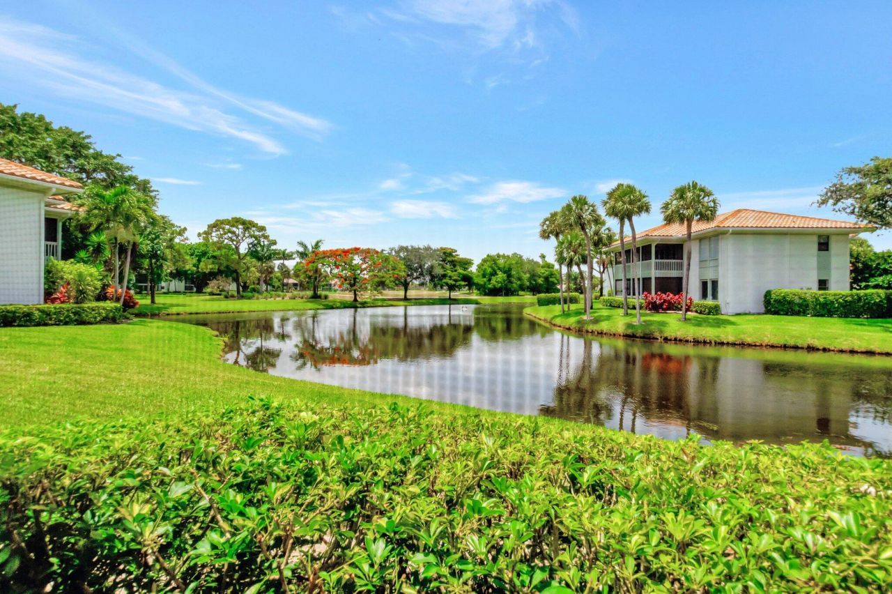 19819 Boca West Drive, Unit 4033, Boca Raton, FL 33434 Photo