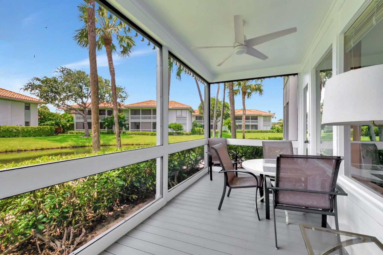 19819 Boca West Drive, Unit 4033, Boca Raton, FL 33434 Photo