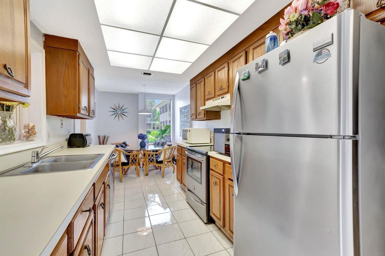 19819 Boca West Drive, Unit 4033, Boca Raton, FL 33434 Photo