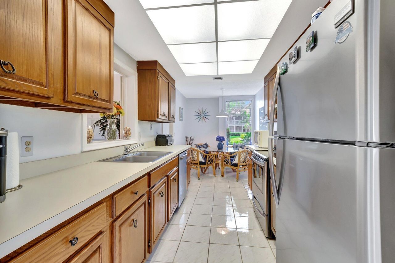 19819 Boca West Drive, Unit 4033, Boca Raton, FL 33434 Photo