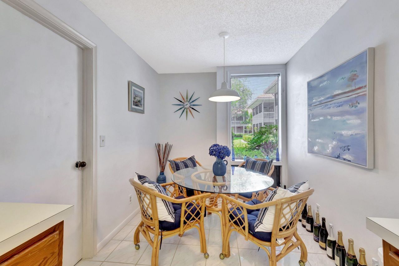 19819 Boca West Drive, Unit 4033, Boca Raton, FL 33434 Photo