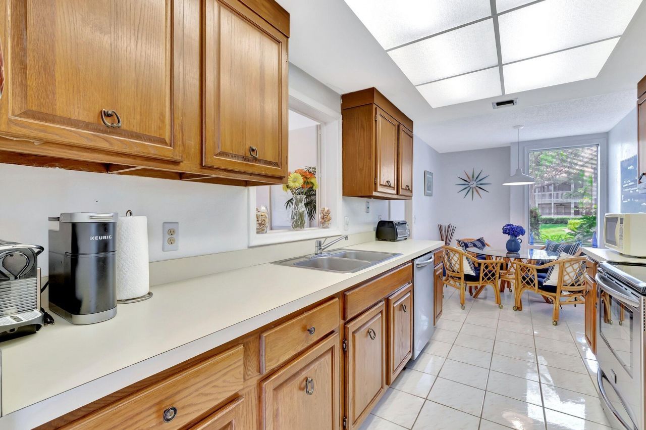 19819 Boca West Drive, Unit 4033, Boca Raton, FL 33434 Photo