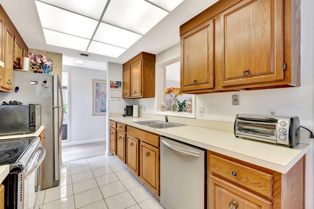 19819 Boca West Drive, Unit 4033, Boca Raton, FL 33434 Photo