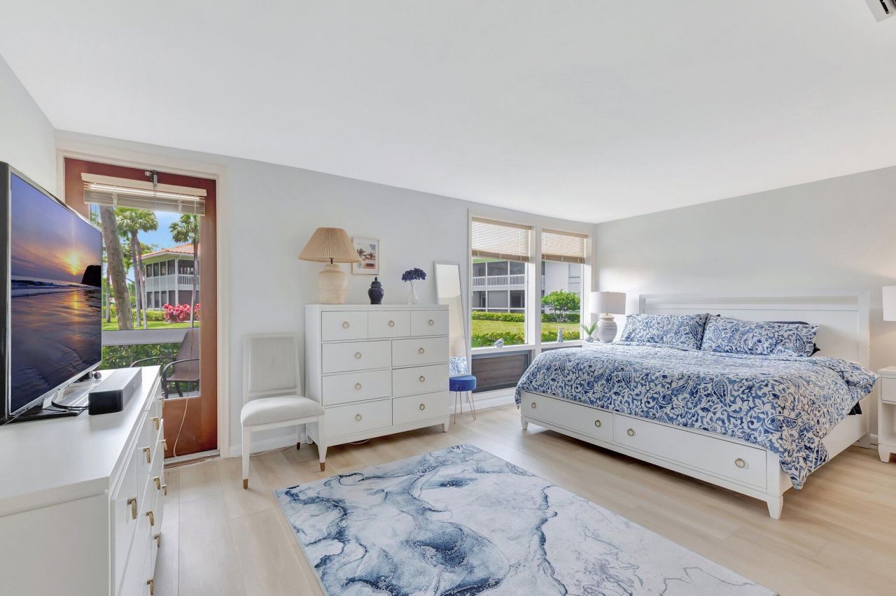 19819 Boca West Drive, Unit 4033, Boca Raton, FL 33434 Photo