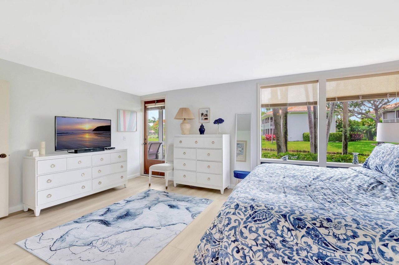 19819 Boca West Drive, Unit 4033, Boca Raton, FL 33434 Photo