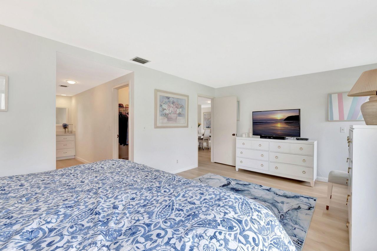 19819 Boca West Drive, Unit 4033, Boca Raton, FL 33434 Photo