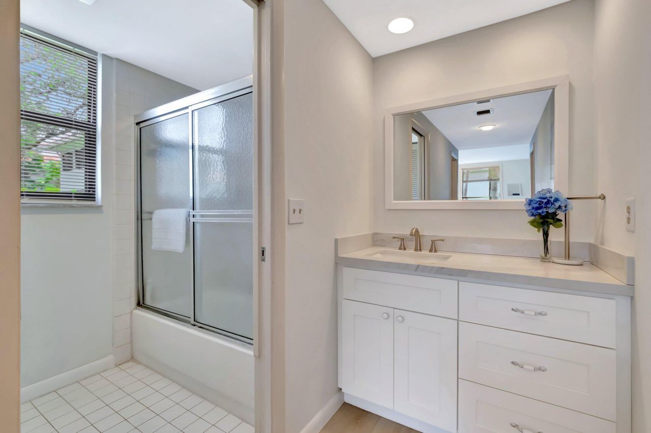 19819 Boca West Drive, Unit 4033, Boca Raton, FL 33434 Photo