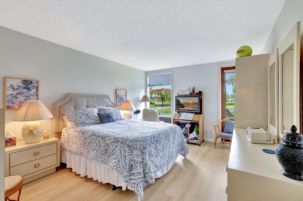 19819 Boca West Drive, Unit 4033, Boca Raton, FL 33434 Photo