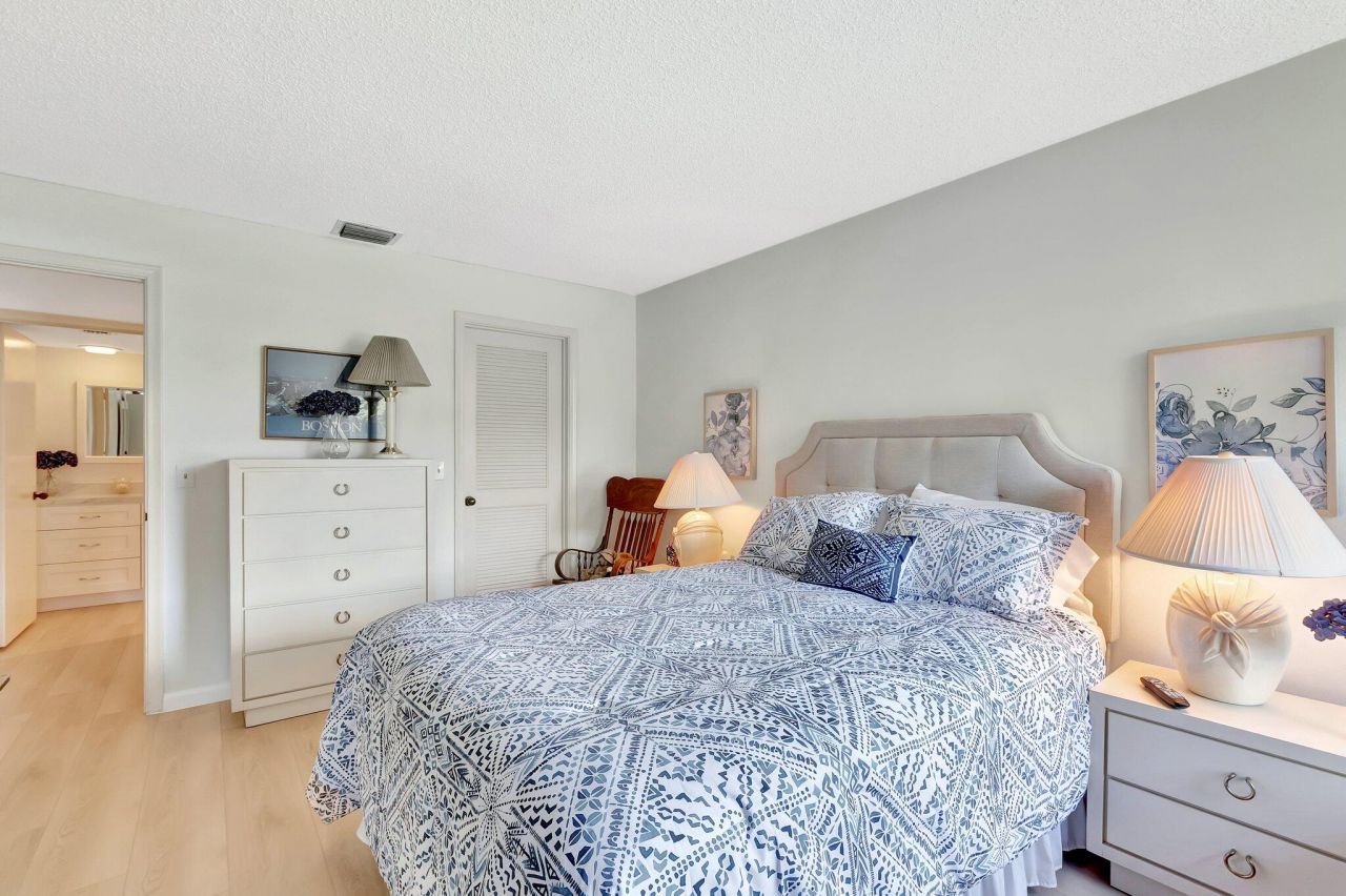 19819 Boca West Drive, Unit 4033, Boca Raton, FL 33434 Photo