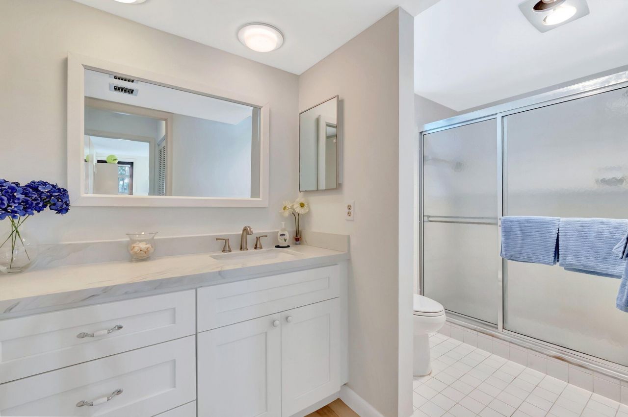 19819 Boca West Drive, Unit 4033, Boca Raton, FL 33434 Photo