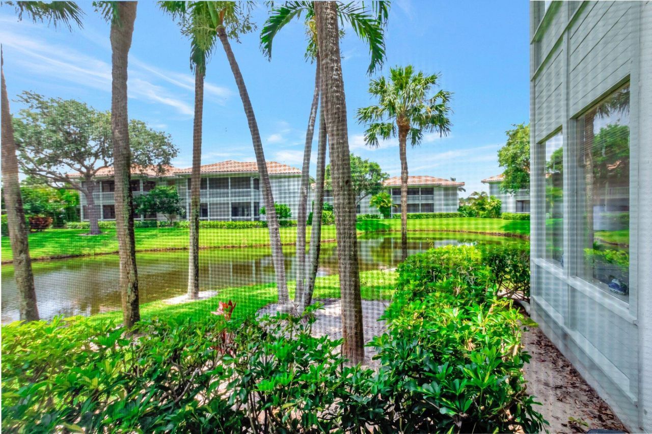 19819 Boca West Drive, Unit 4033, Boca Raton, FL 33434 Photo