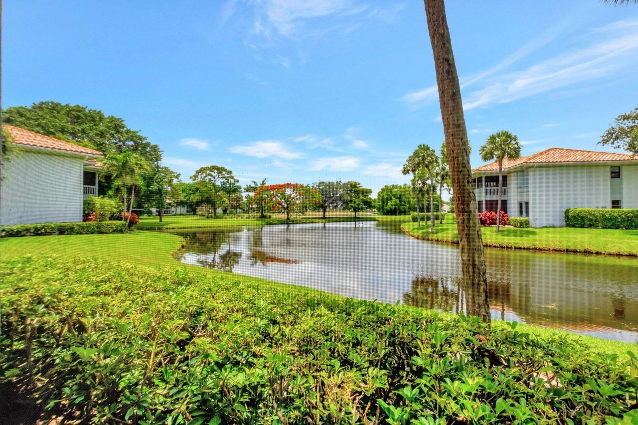 19819 Boca West Drive, Unit 4033, Boca Raton, FL 33434 Photo