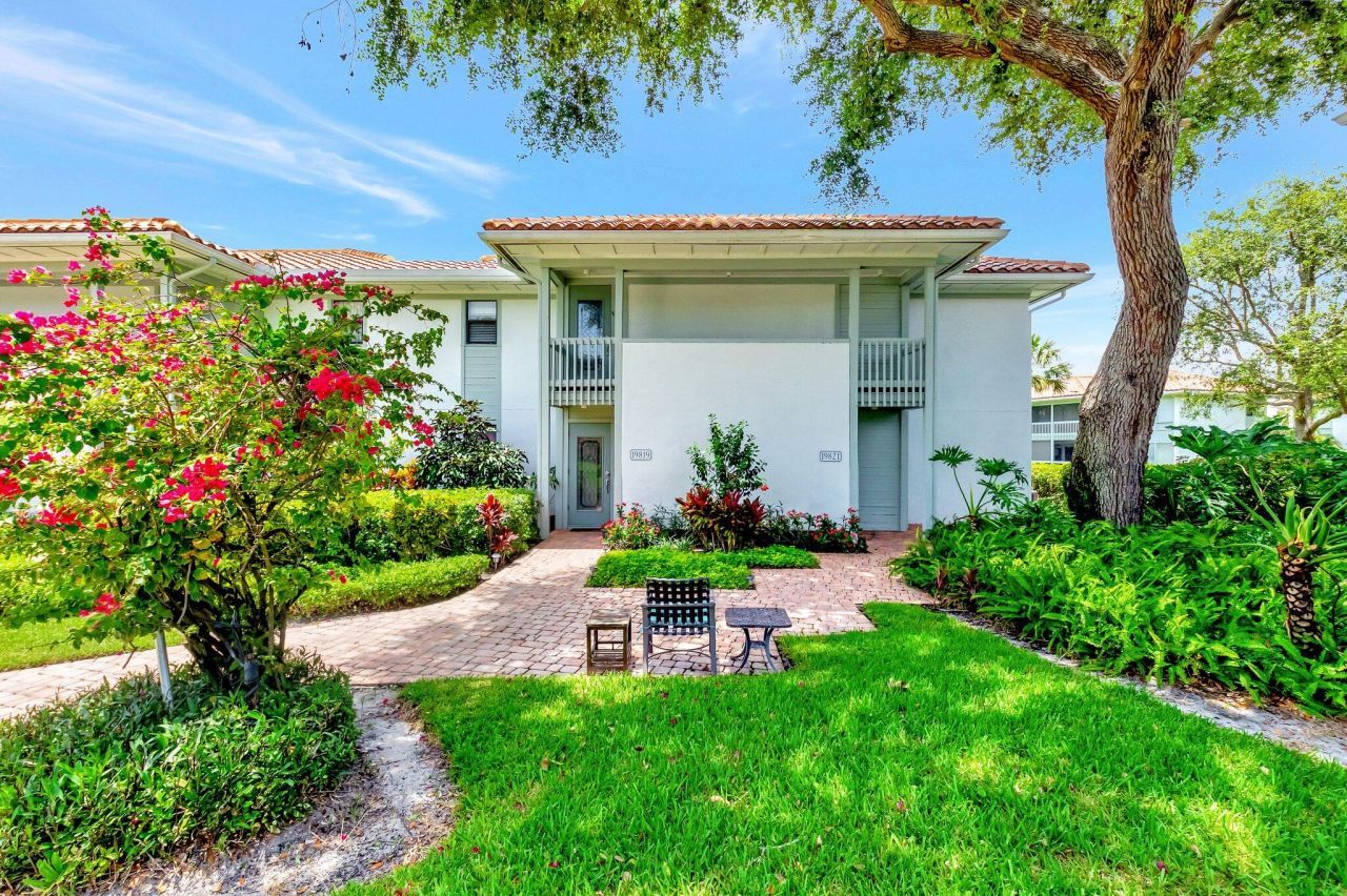 19819 Boca West Drive, Unit 4033, Boca Raton, FL 33434 Photo