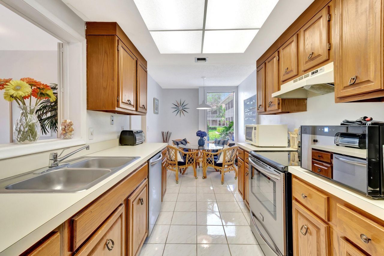 19819 Boca West Drive, Unit 4033, Boca Raton, FL 33434 Photo